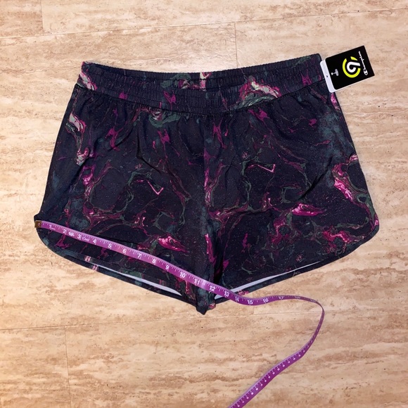 C9 by Champion Shorts - Picture 3 of 6